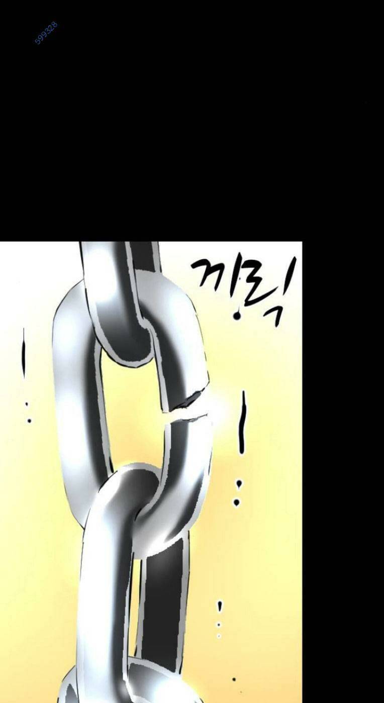 Phòng Gym Hanlim Chap 117 - Next Chap 118