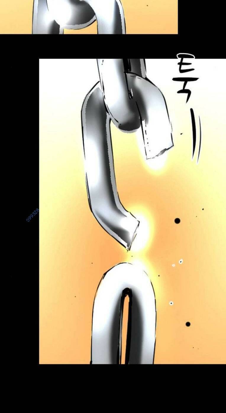 Phòng Gym Hanlim Chap 117 - Next Chap 118