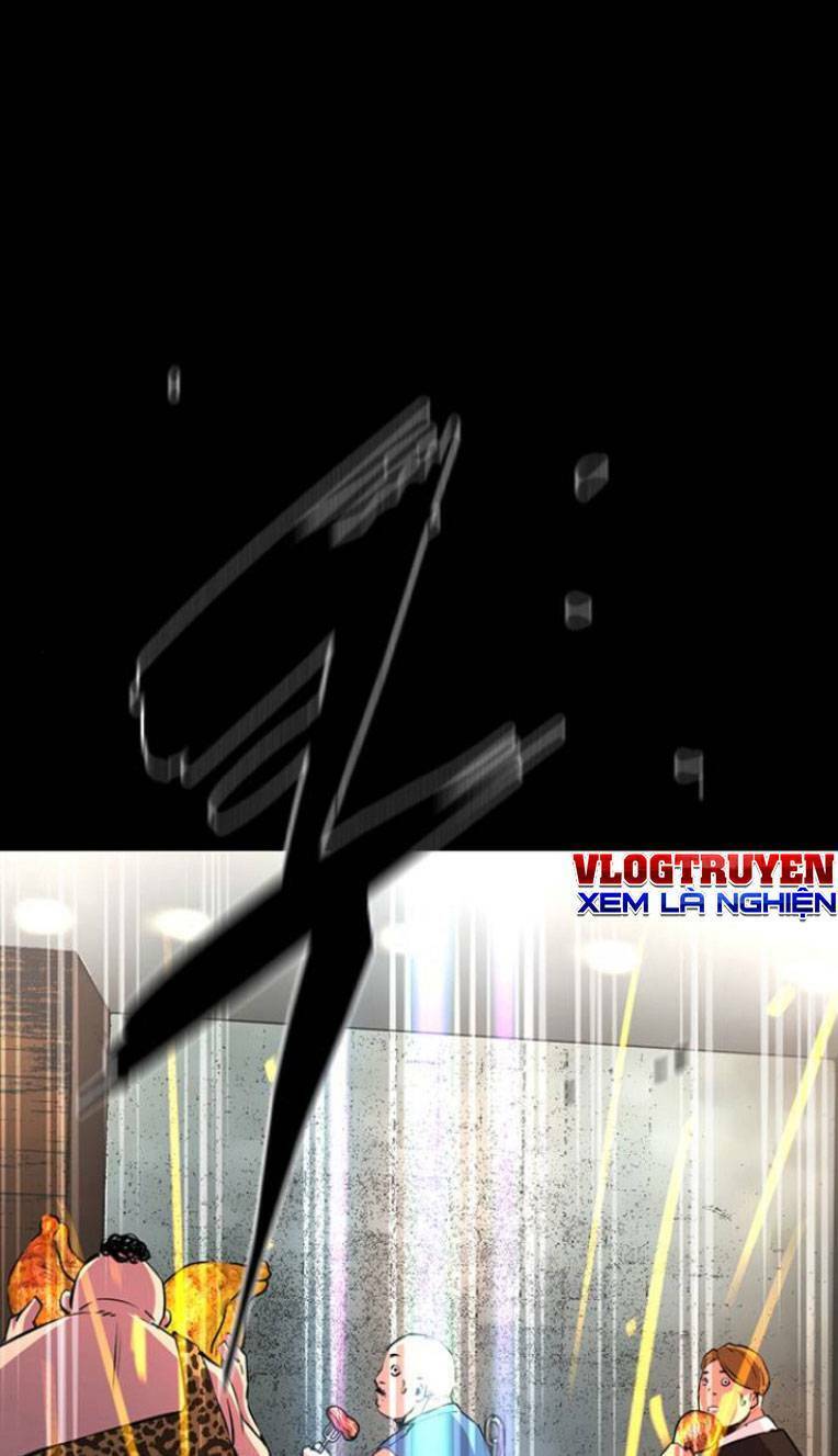 Phòng Gym Hanlim Chap 117 - Next Chap 118