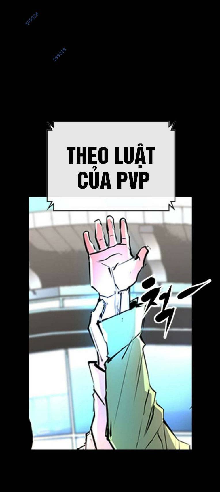 Phòng Gym Hanlim Chap 117 - Next Chap 118