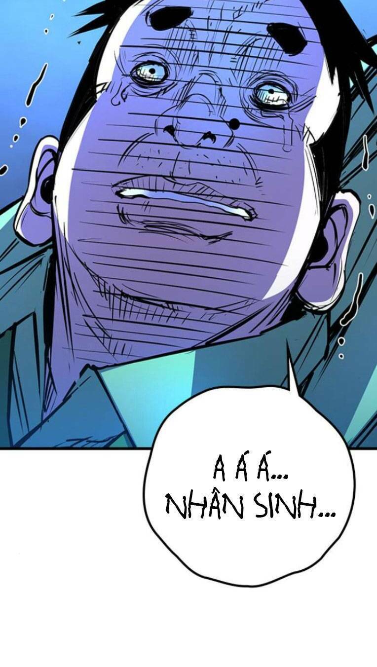 Phòng Gym Hanlim Chap 117 - Next Chap 118