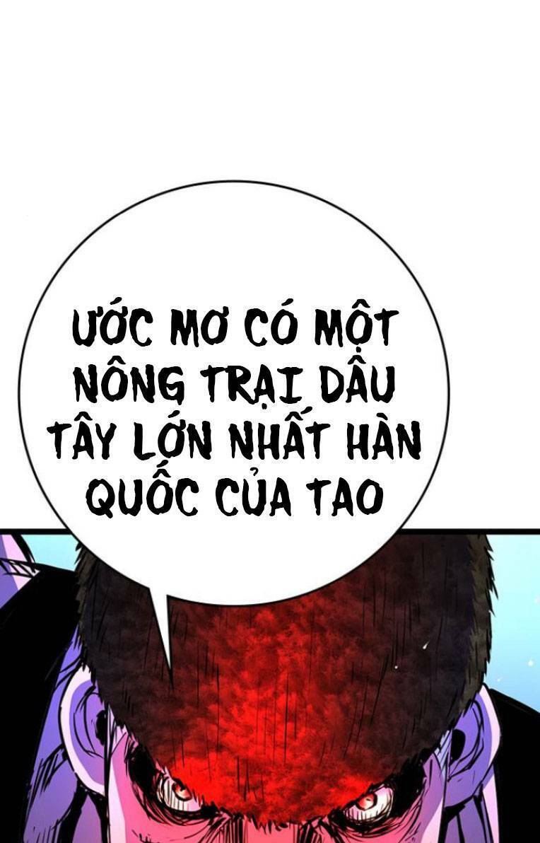 Phòng Gym Hanlim Chap 117 - Next Chap 118