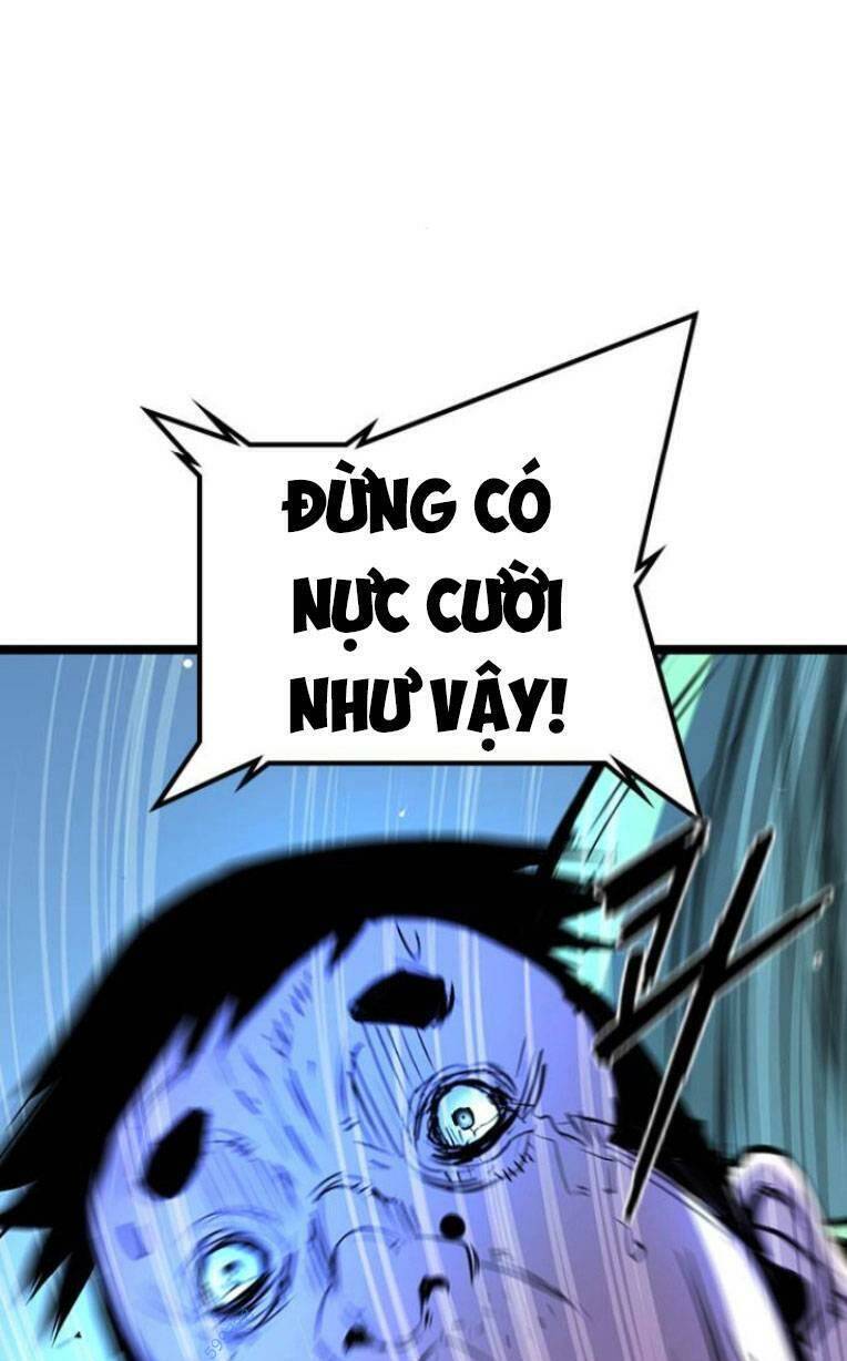 Phòng Gym Hanlim Chap 117 - Next Chap 118