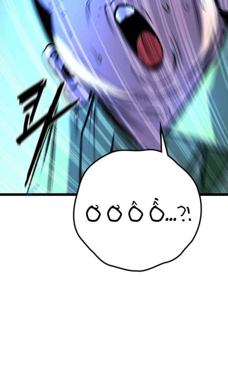 Phòng Gym Hanlim Chap 117 - Next Chap 118