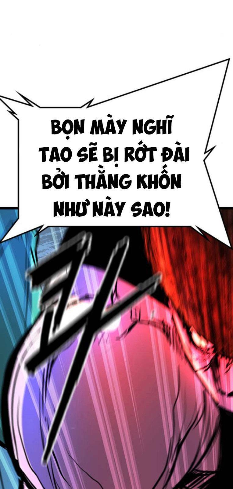 Phòng Gym Hanlim Chap 117 - Next Chap 118
