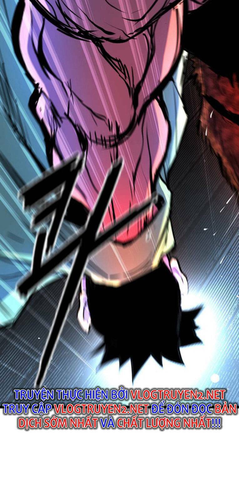 Phòng Gym Hanlim Chap 117 - Next Chap 118