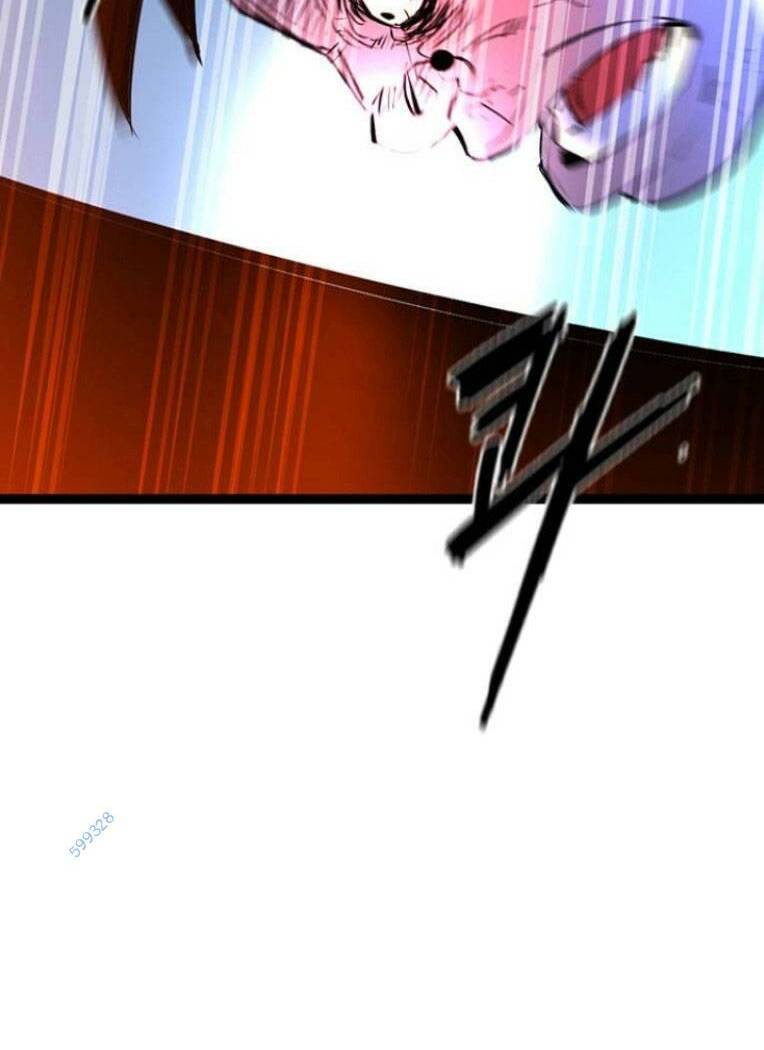 Phòng Gym Hanlim Chap 117 - Next Chap 118