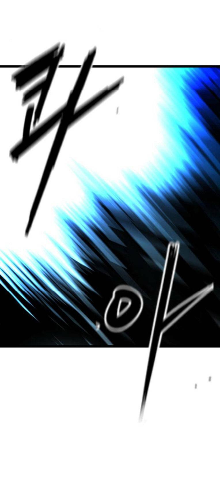 Phòng Gym Hanlim Chap 117 - Next Chap 118
