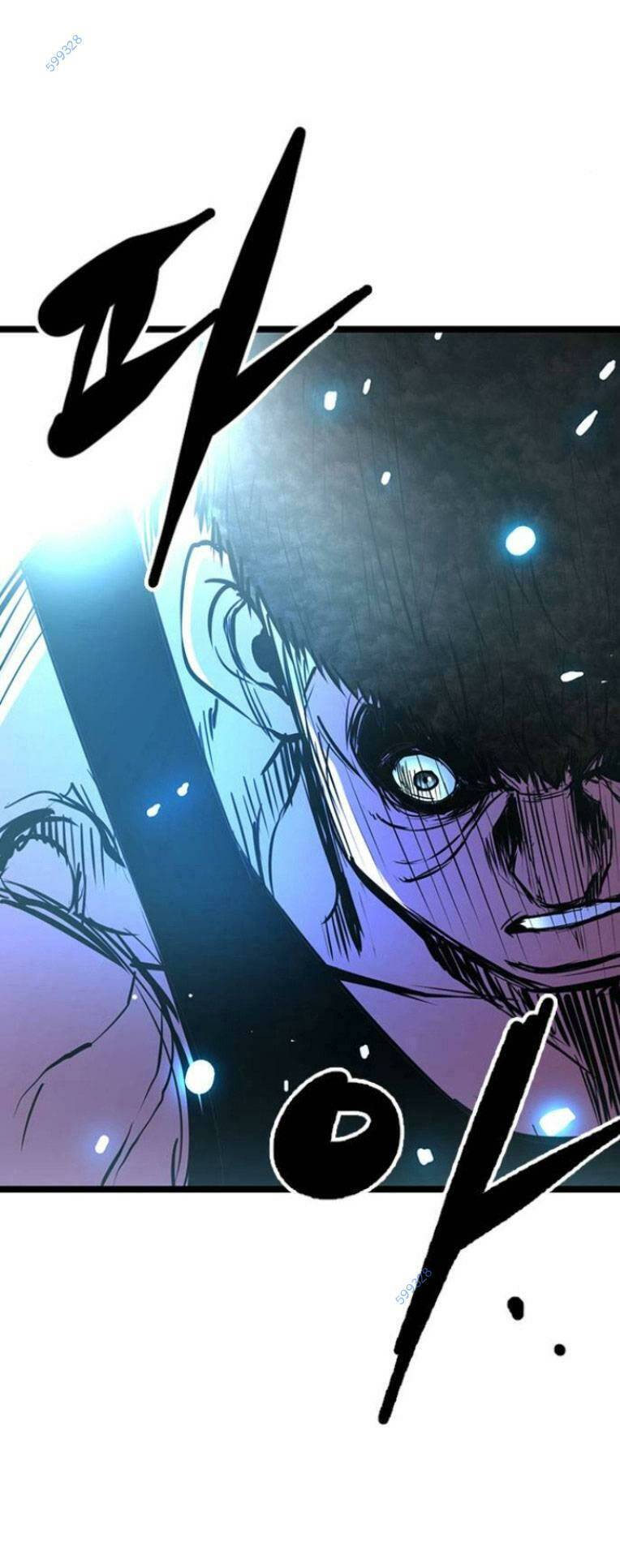Phòng Gym Hanlim Chap 117 - Next Chap 118