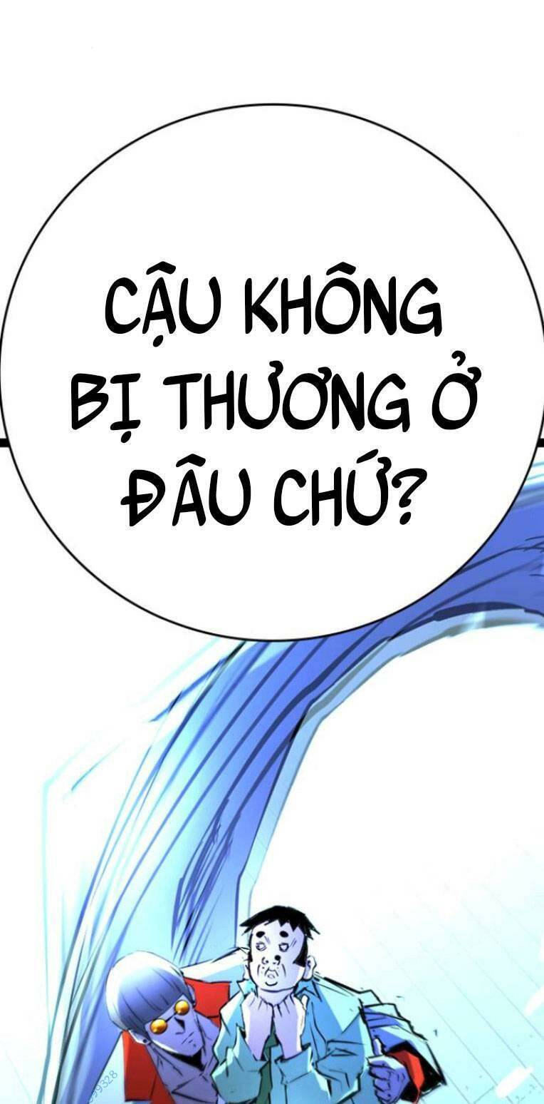Phòng Gym Hanlim Chap 117 - Next Chap 118