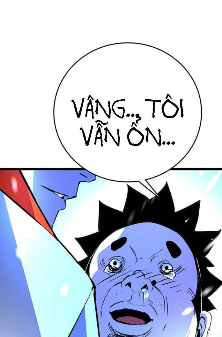 Phòng Gym Hanlim Chap 117 - Next Chap 118