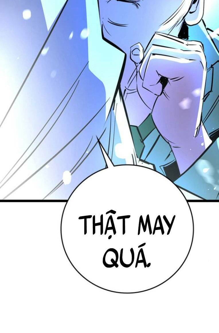 Phòng Gym Hanlim Chap 117 - Next Chap 118