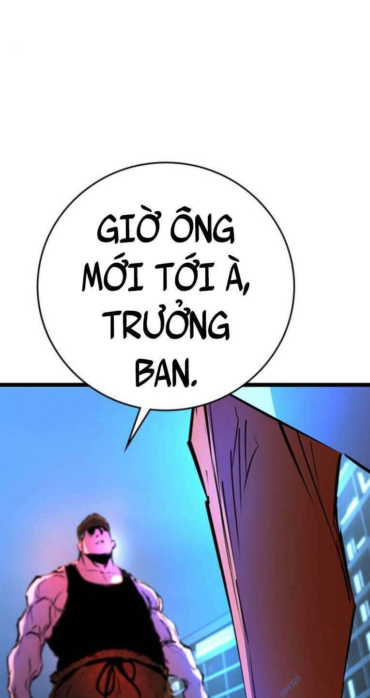 Phòng Gym Hanlim Chap 117 - Next Chap 118