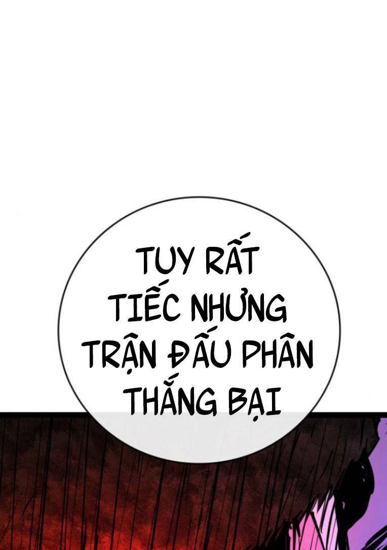 Phòng Gym Hanlim Chap 117 - Next Chap 118