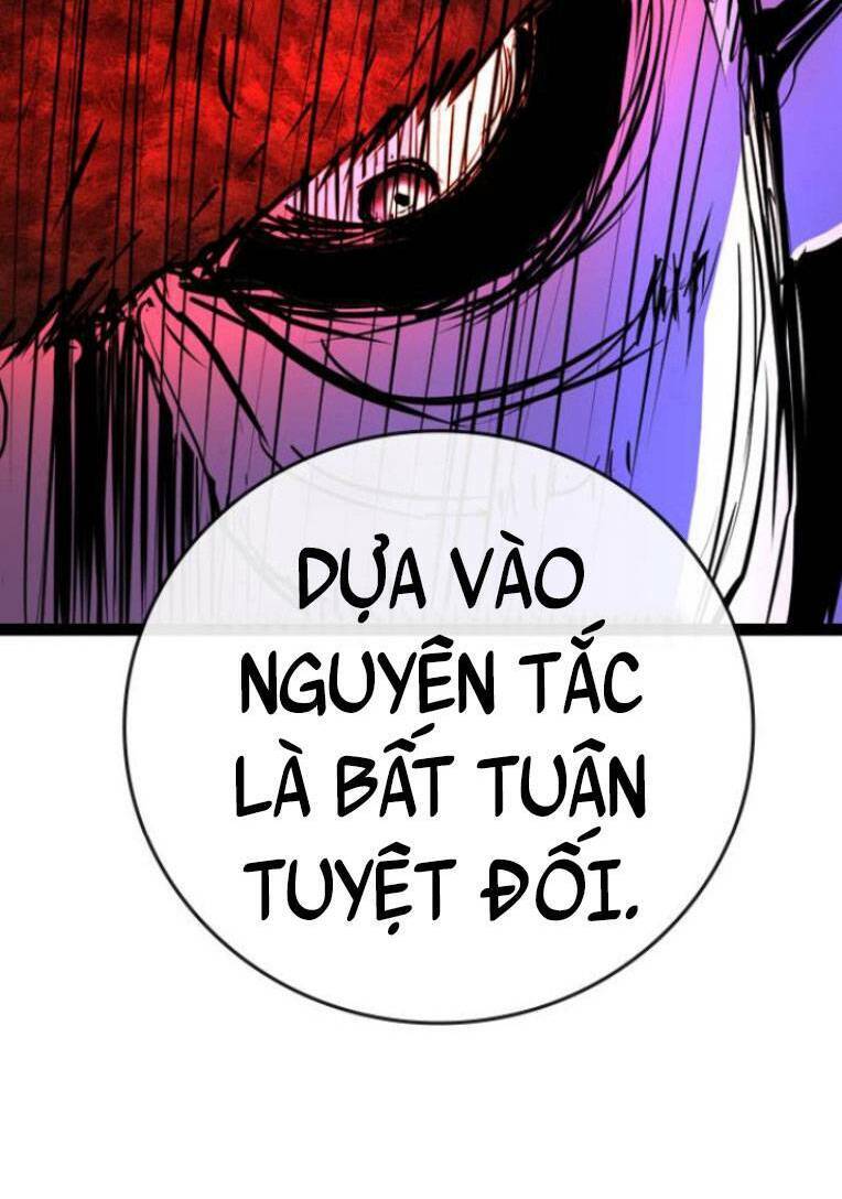 Phòng Gym Hanlim Chap 117 - Next Chap 118