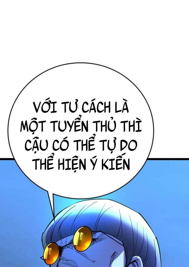 Phòng Gym Hanlim Chap 117 - Next Chap 118