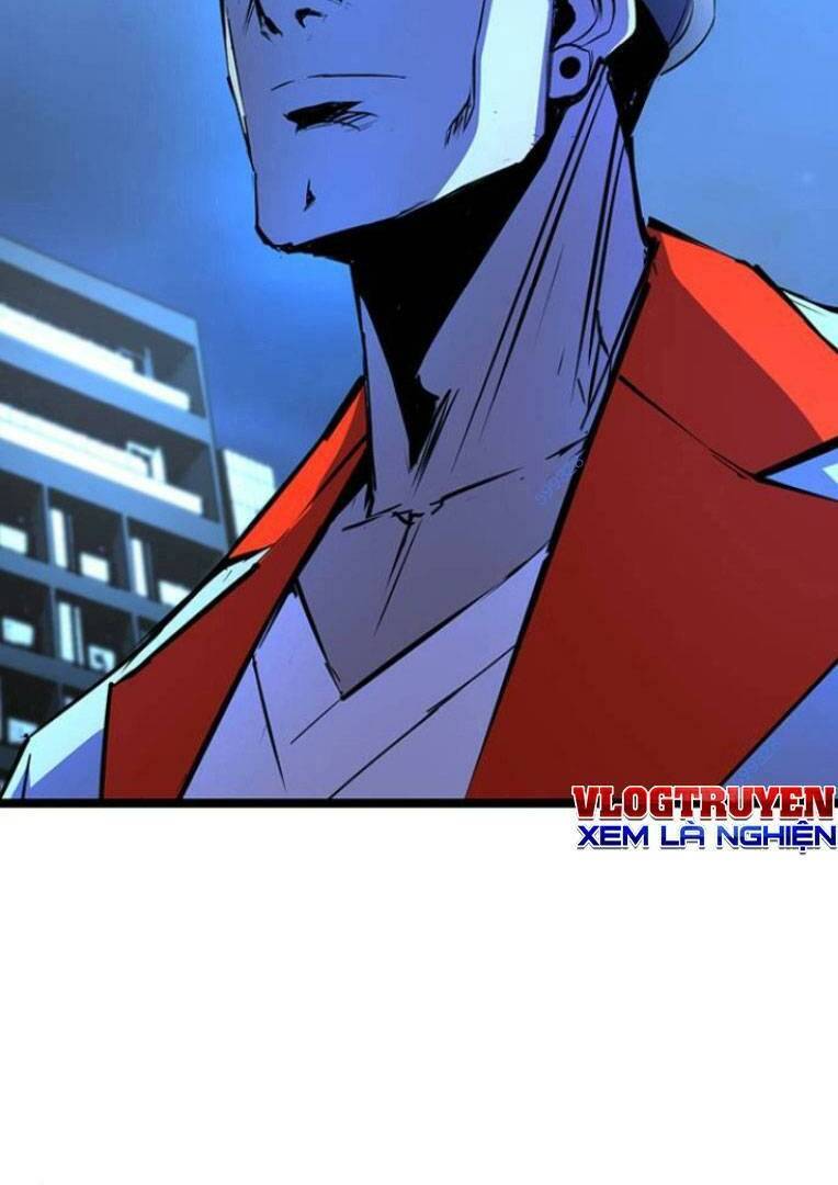 Phòng Gym Hanlim Chap 117 - Next Chap 118