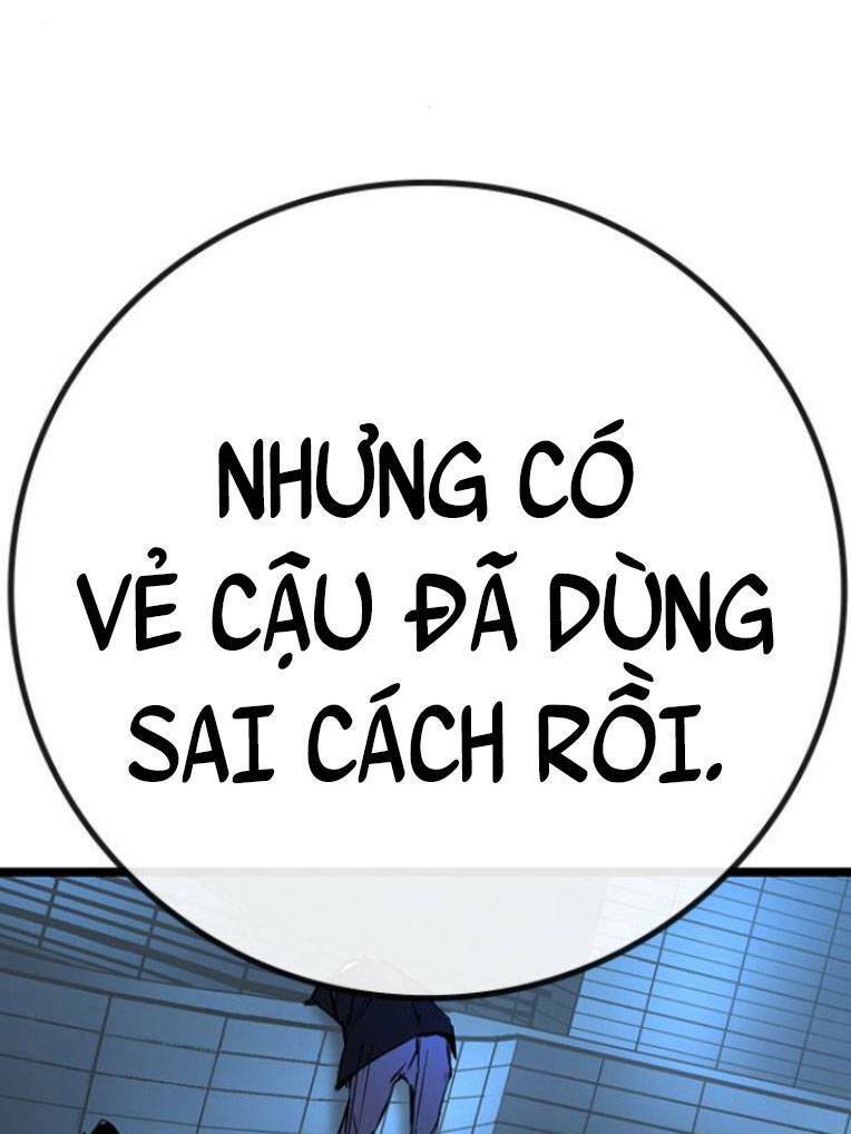 Phòng Gym Hanlim Chap 117 - Next Chap 118