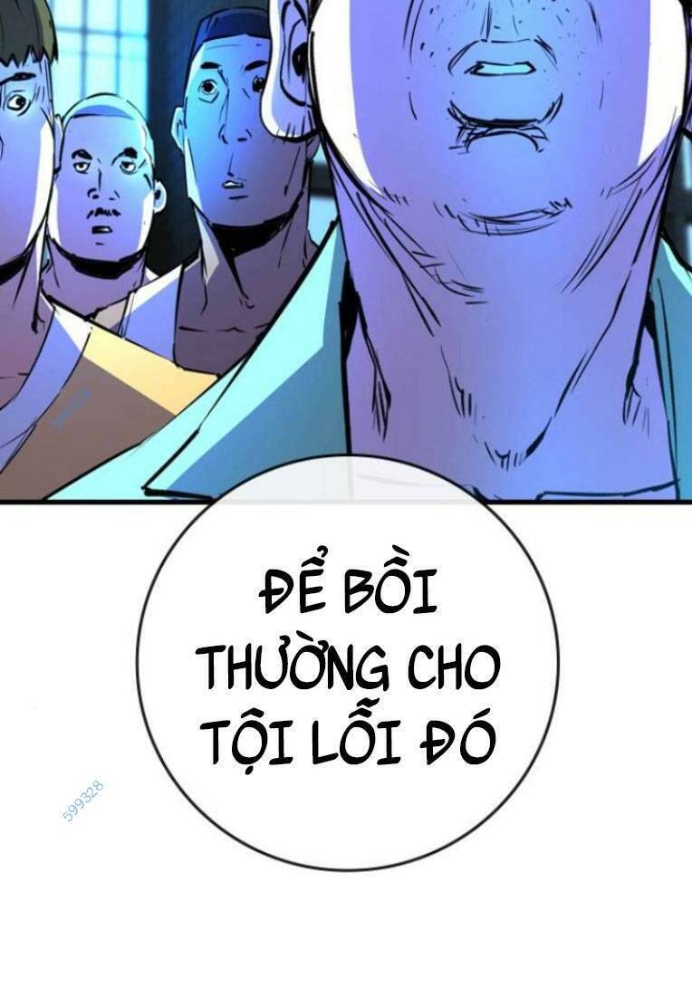 Phòng Gym Hanlim Chap 117 - Next Chap 118