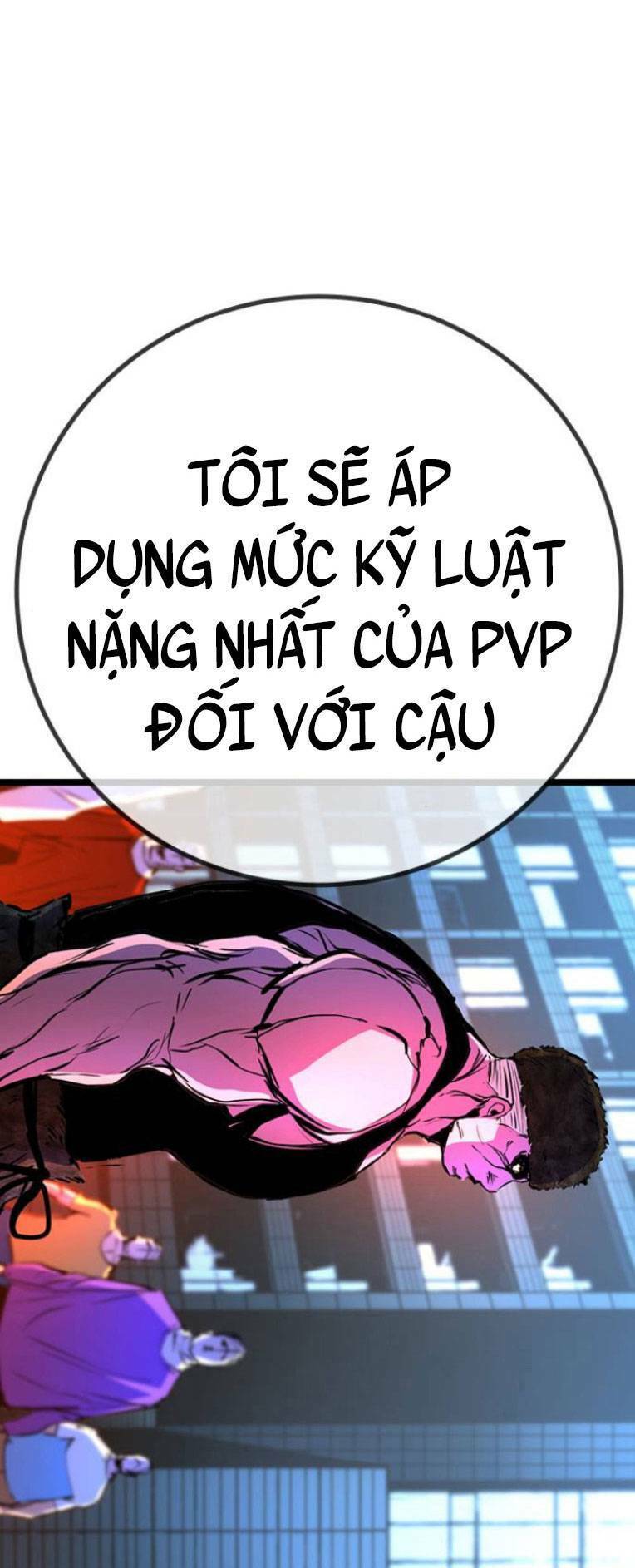 Phòng Gym Hanlim Chap 117 - Next Chap 118