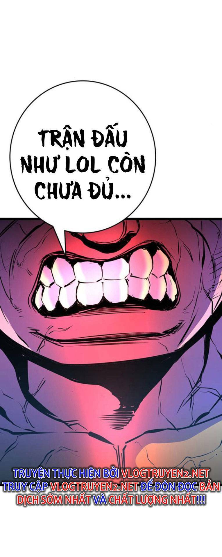 Phòng Gym Hanlim Chap 117 - Next Chap 118