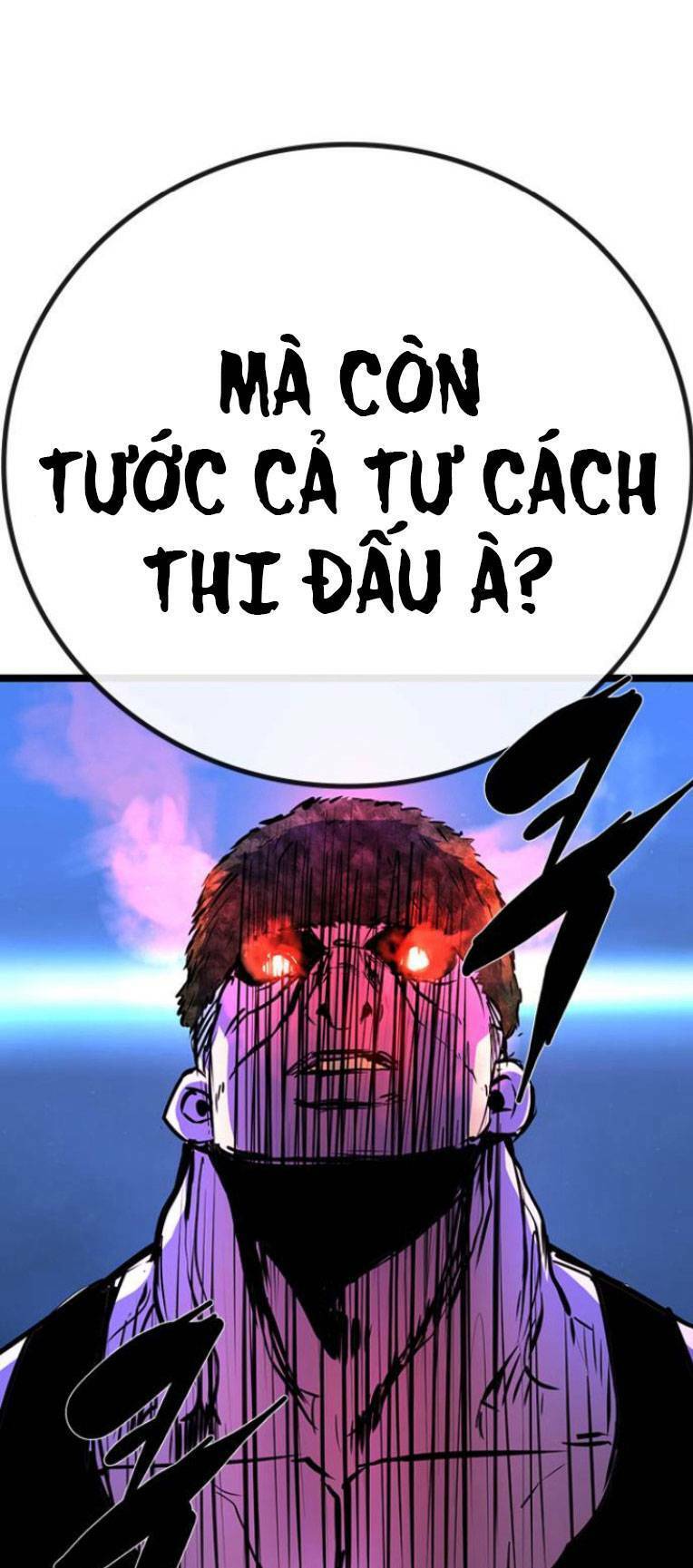 Phòng Gym Hanlim Chap 117 - Next Chap 118