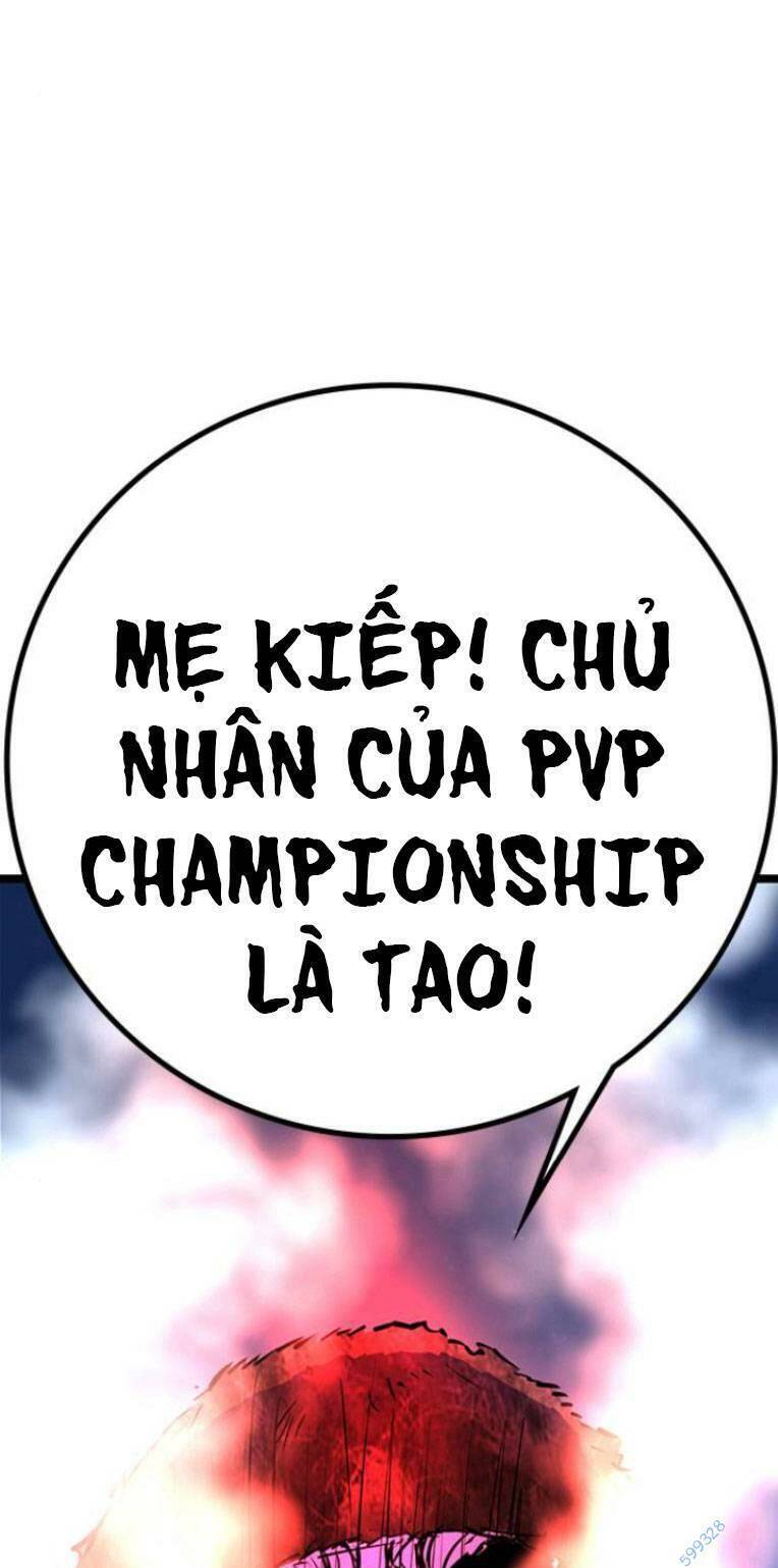 Phòng Gym Hanlim Chap 117 - Next Chap 118