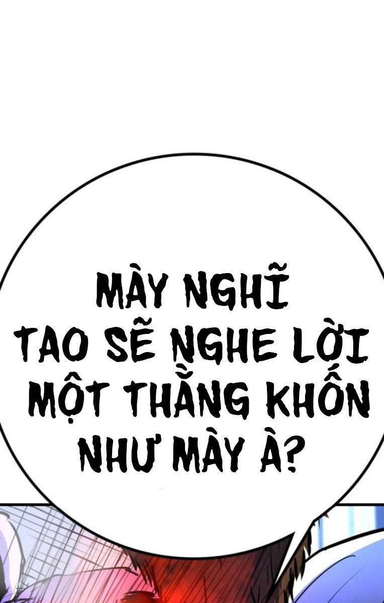 Phòng Gym Hanlim Chap 117 - Next Chap 118
