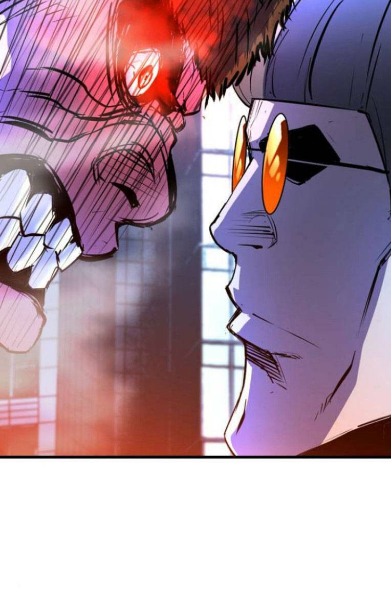 Phòng Gym Hanlim Chap 117 - Next Chap 118