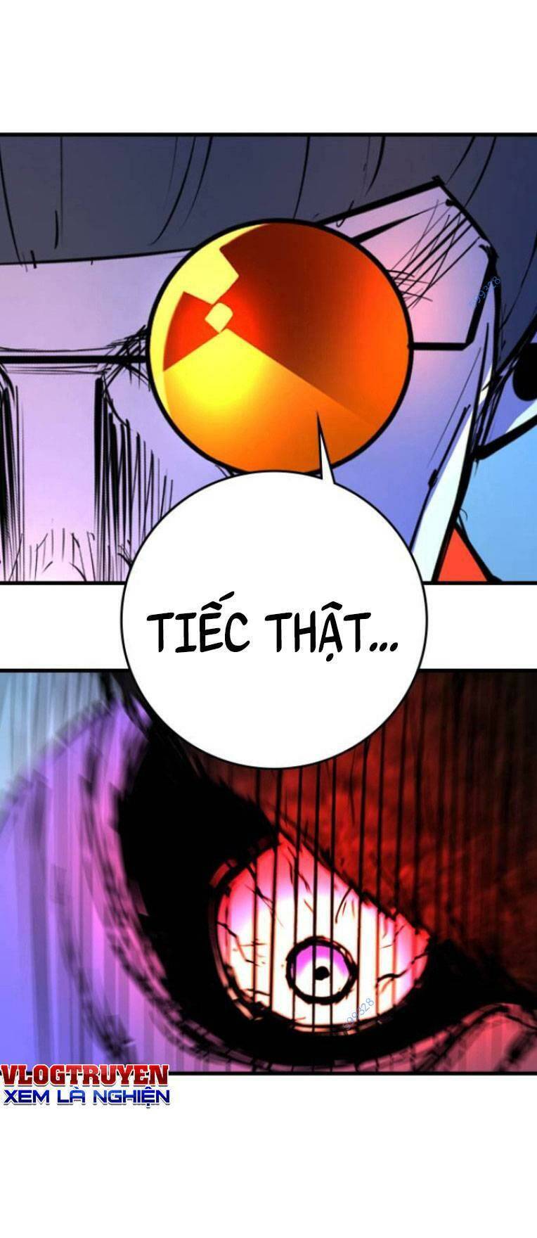 Phòng Gym Hanlim Chap 117 - Next Chap 118