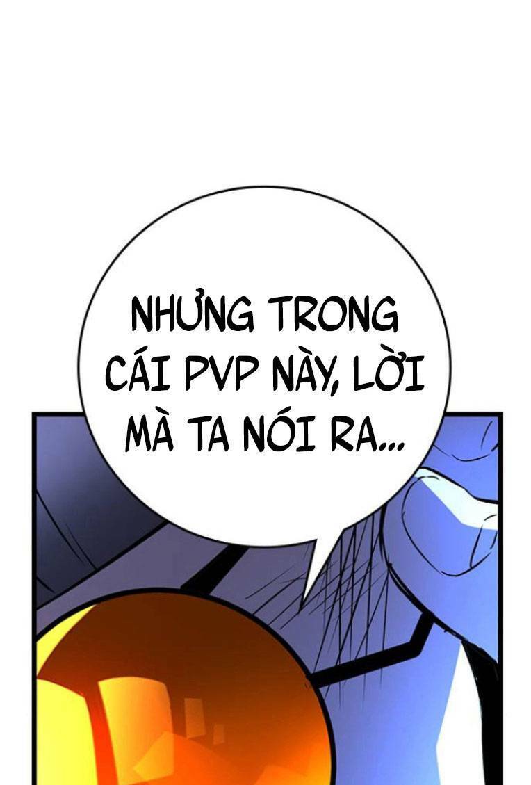 Phòng Gym Hanlim Chap 117 - Next Chap 118