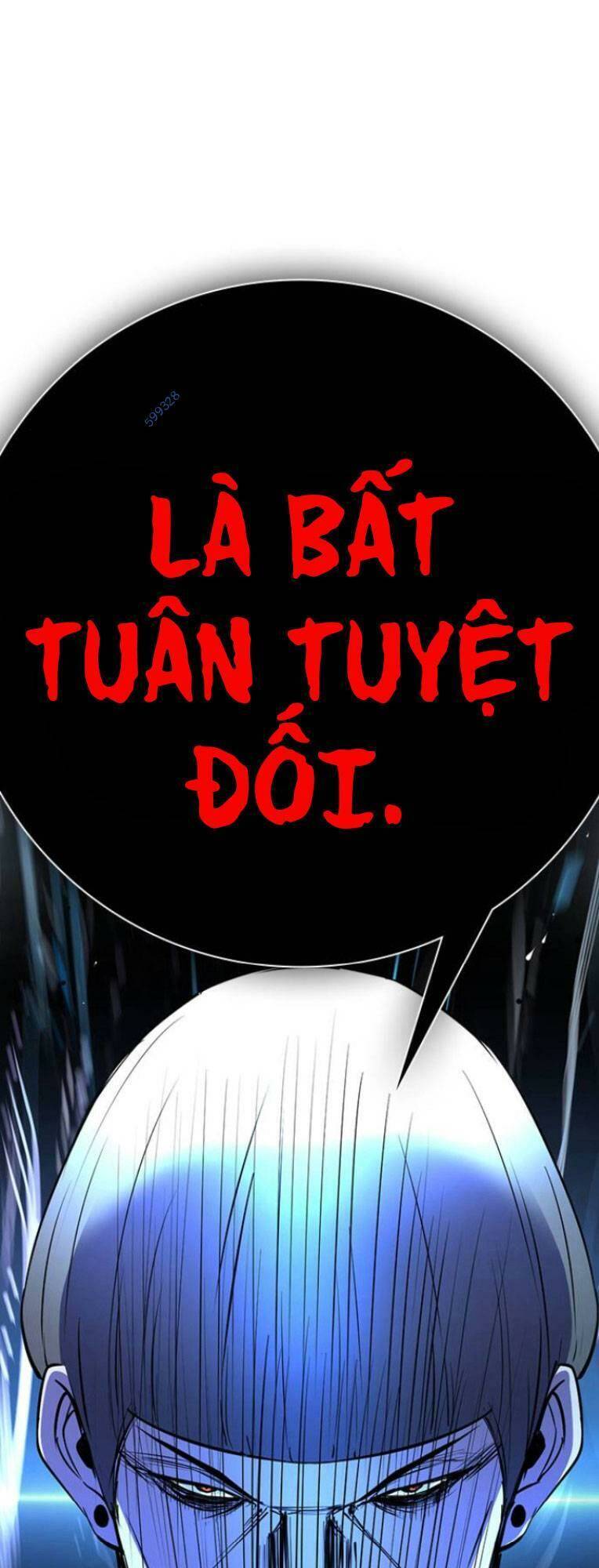 Phòng Gym Hanlim Chap 117 - Next Chap 118