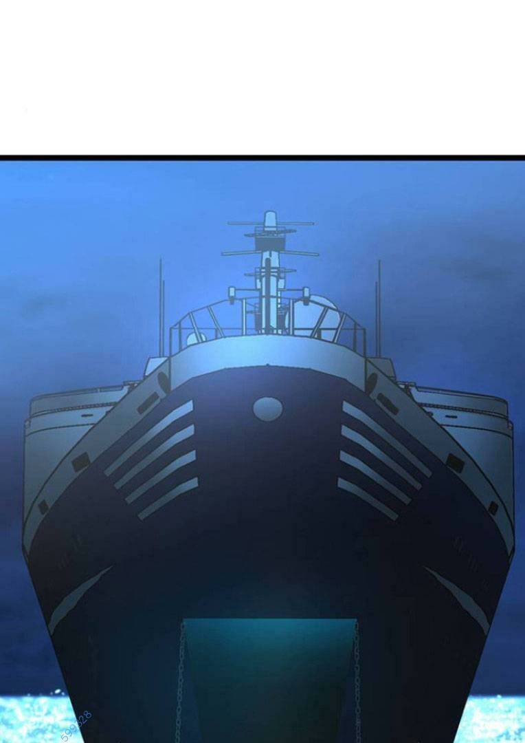 Phòng Gym Hanlim Chap 117 - Next Chap 118