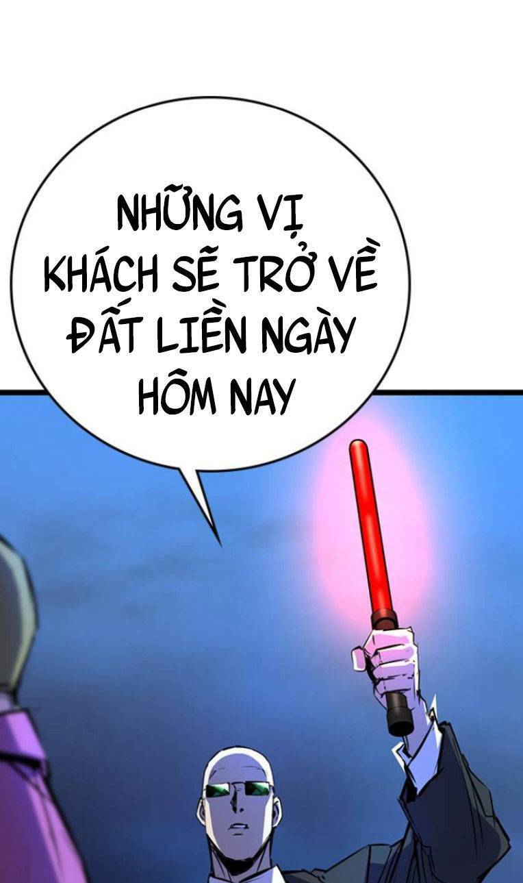 Phòng Gym Hanlim Chap 117 - Next Chap 118