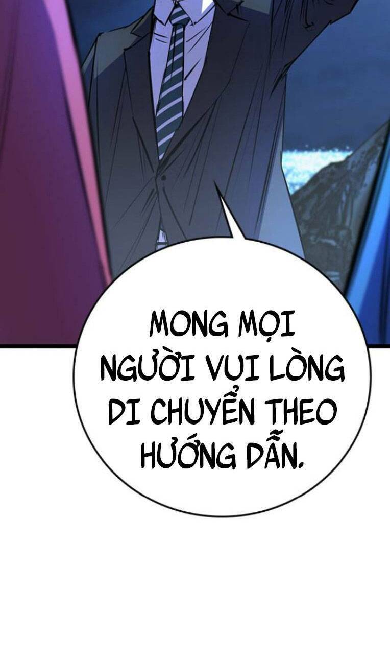Phòng Gym Hanlim Chap 117 - Next Chap 118