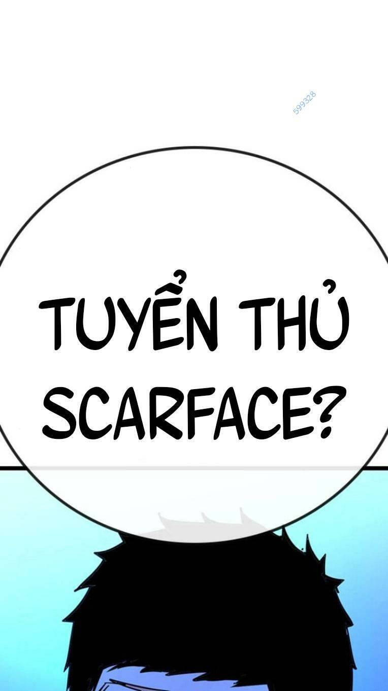 Phòng Gym Hanlim Chap 117 - Next Chap 118
