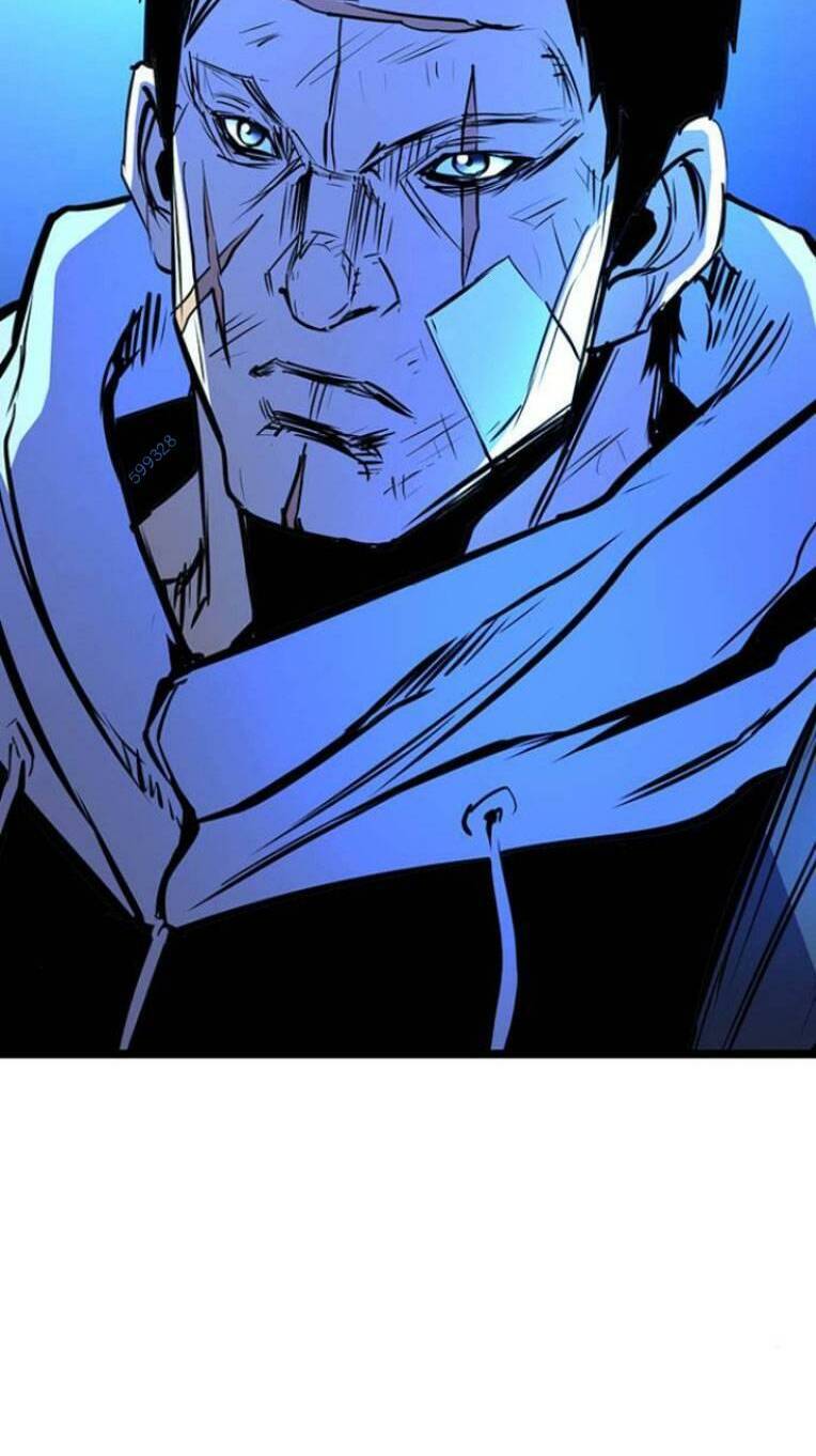 Phòng Gym Hanlim Chap 117 - Next Chap 118