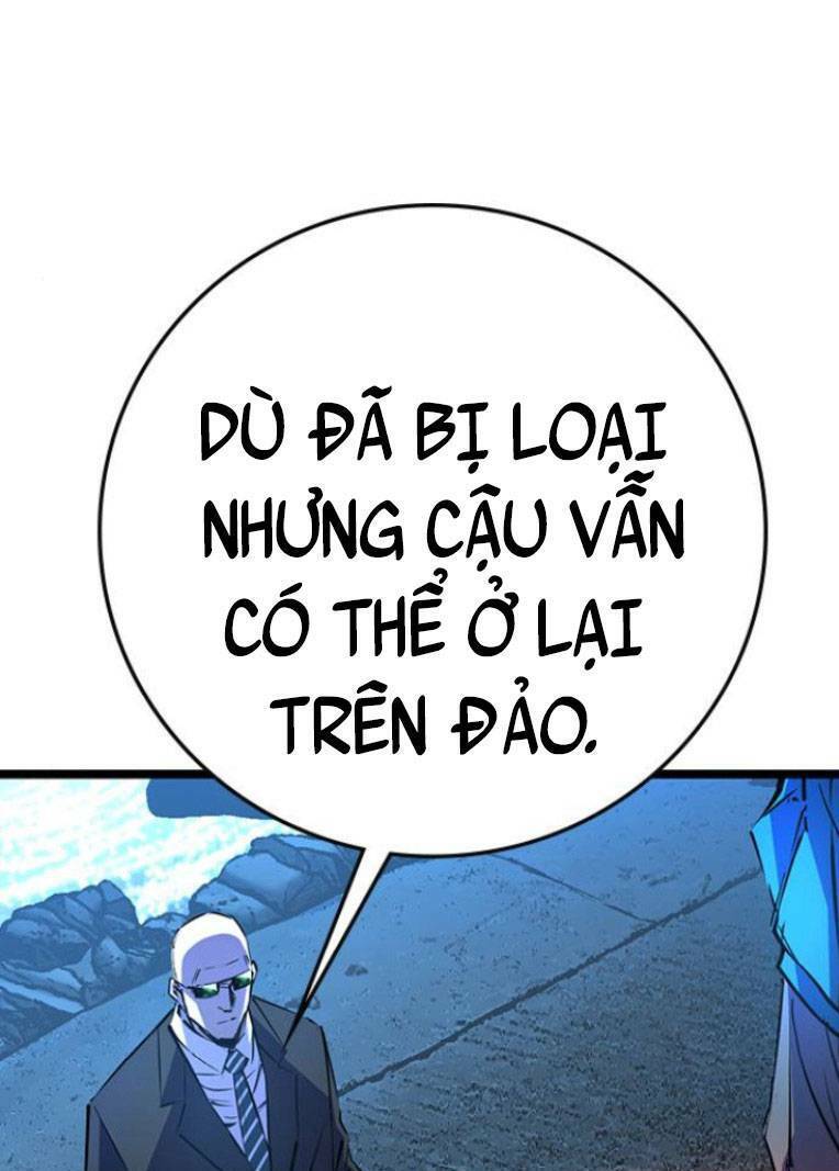 Phòng Gym Hanlim Chap 117 - Next Chap 118