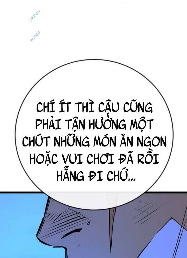 Phòng Gym Hanlim Chap 117 - Next Chap 118