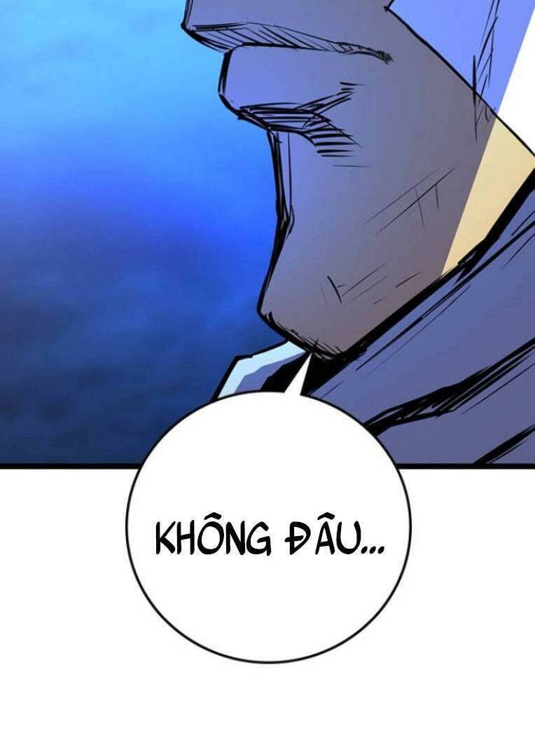 Phòng Gym Hanlim Chap 117 - Next Chap 118