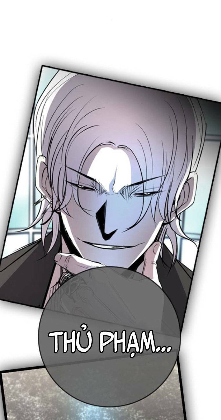 Phòng Gym Hanlim Chap 117 - Next Chap 118