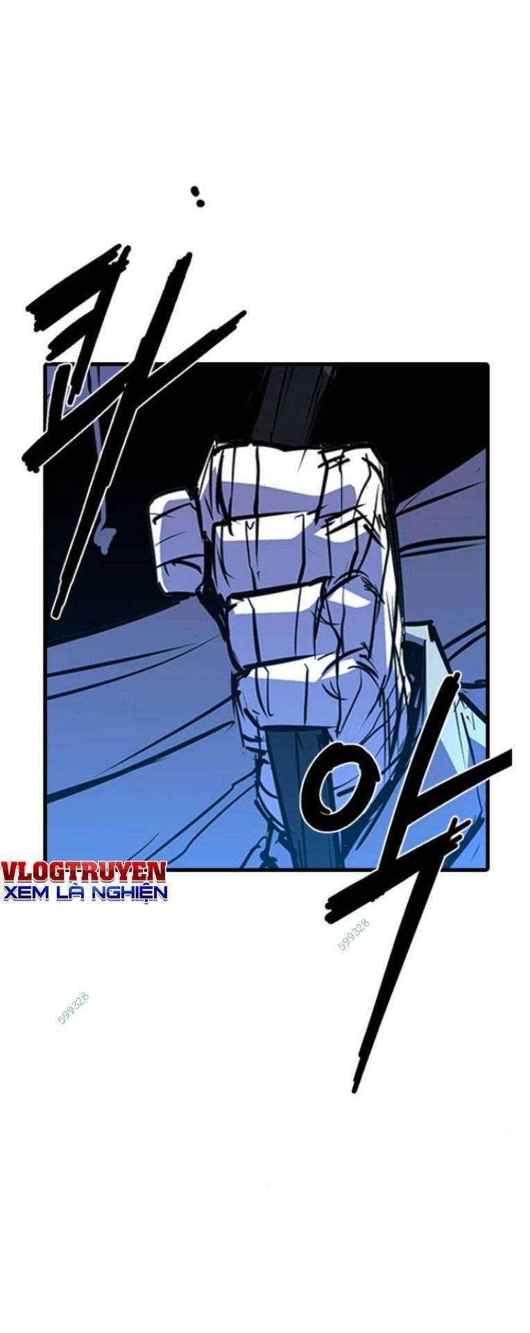 Phòng Gym Hanlim Chap 117 - Next Chap 118