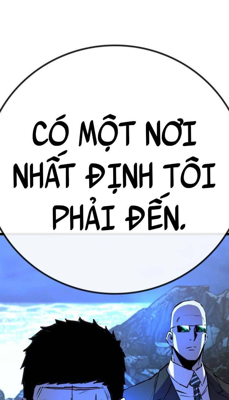 Phòng Gym Hanlim Chap 117 - Next Chap 118