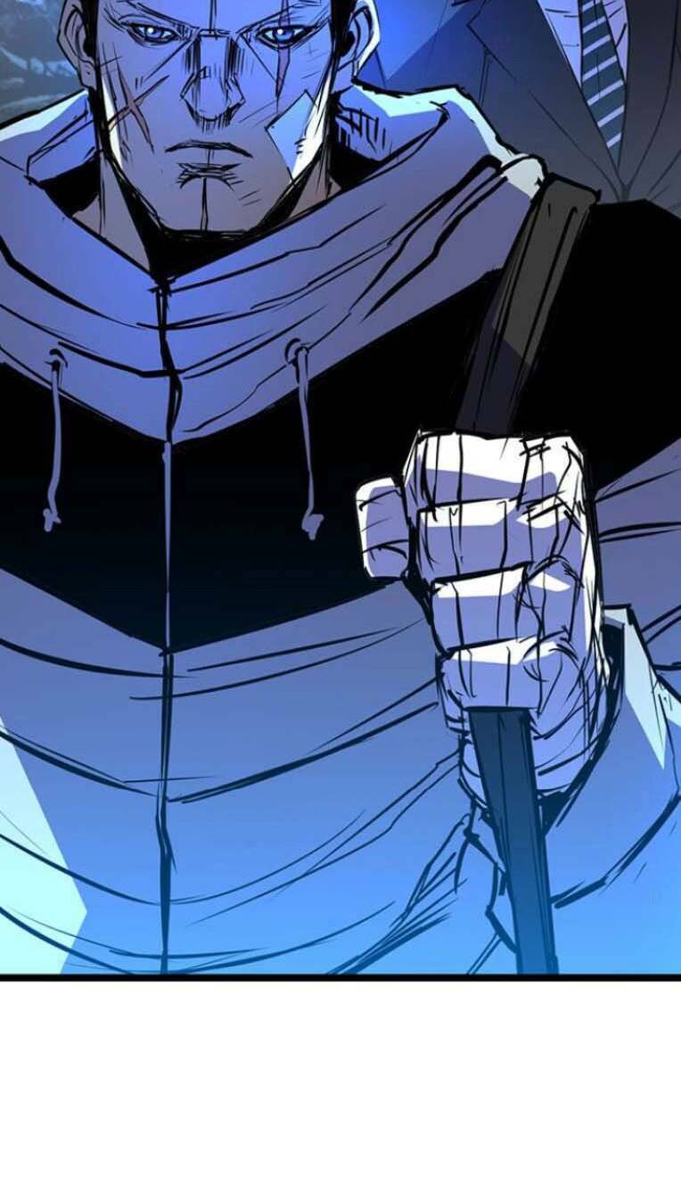 Phòng Gym Hanlim Chap 117 - Next Chap 118