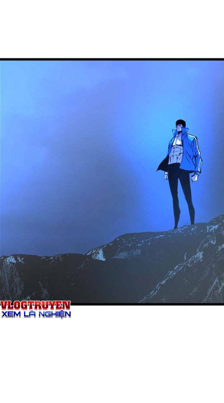 Phòng Gym Hanlim Chap 117 - Next Chap 118