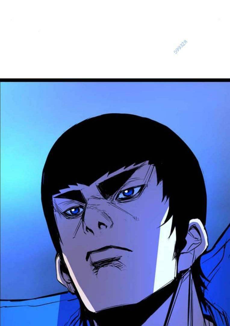 Phòng Gym Hanlim Chap 117 - Next Chap 118