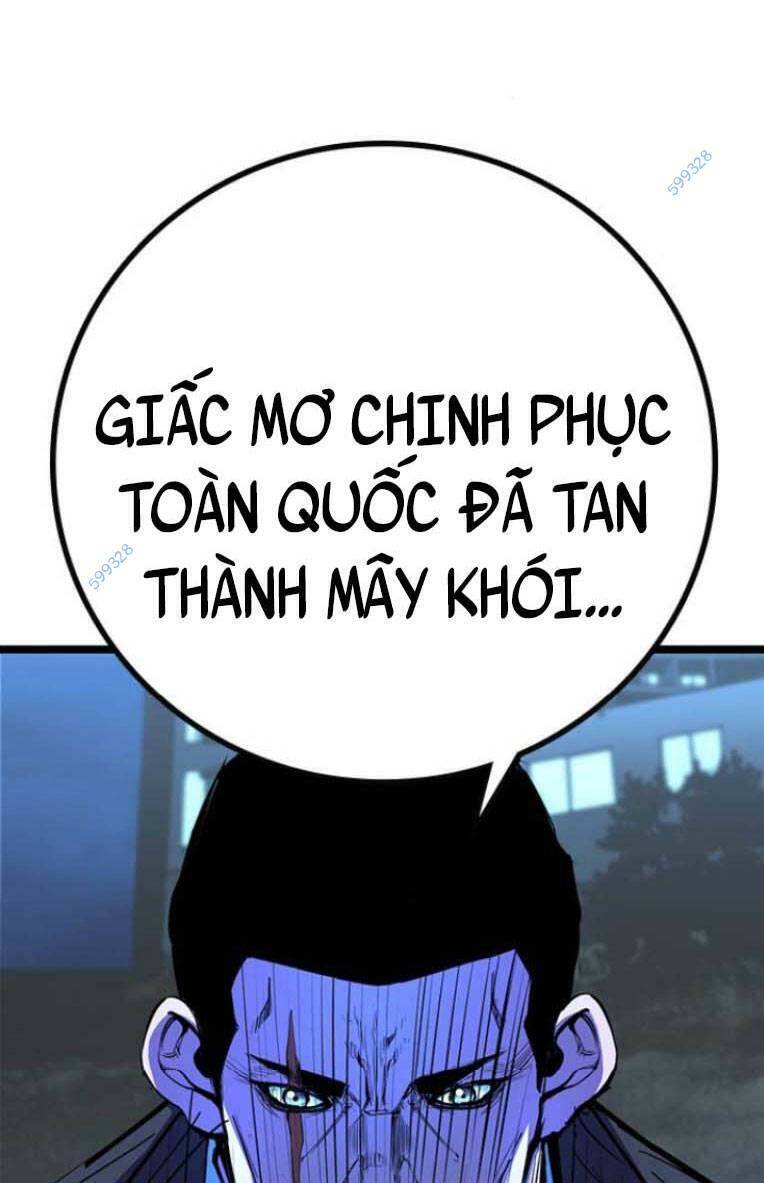 Phòng Gym Hanlim Chap 117 - Next Chap 118