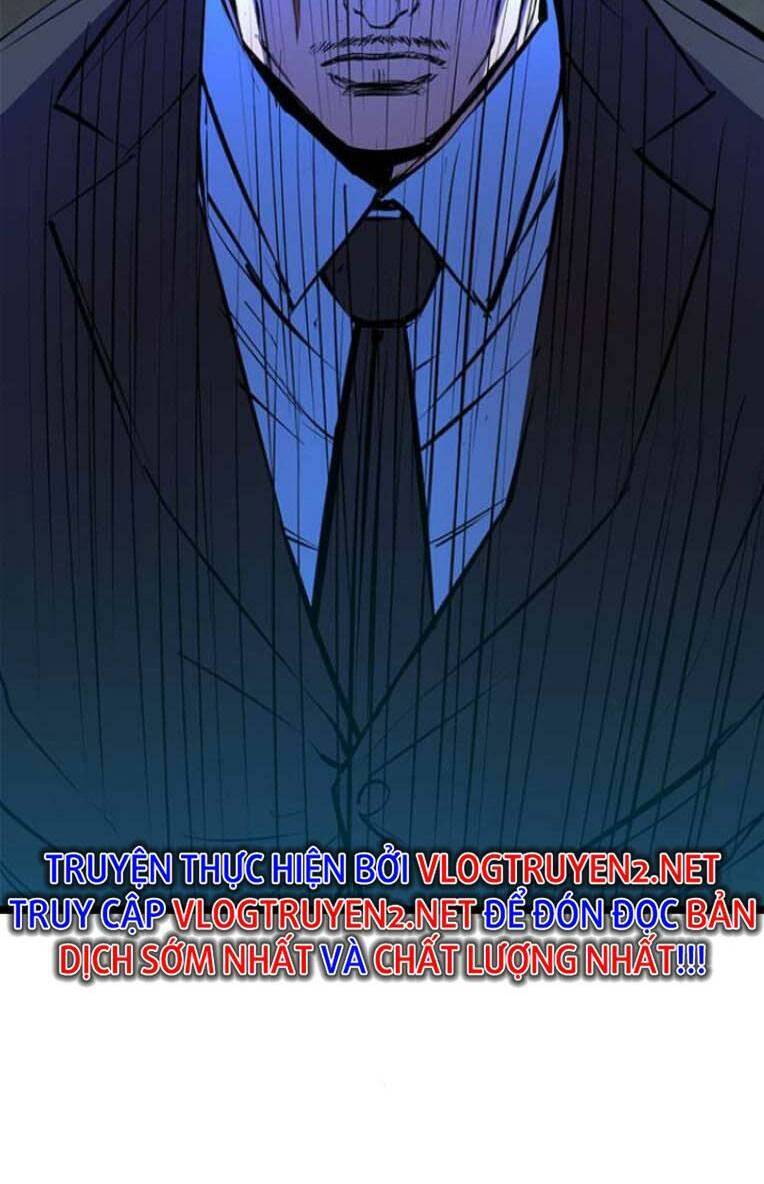 Phòng Gym Hanlim Chap 117 - Next Chap 118