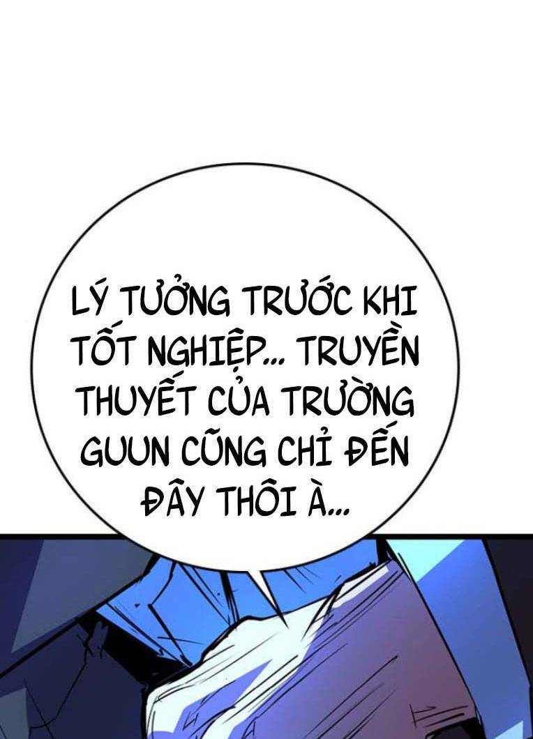 Phòng Gym Hanlim Chap 117 - Next Chap 118