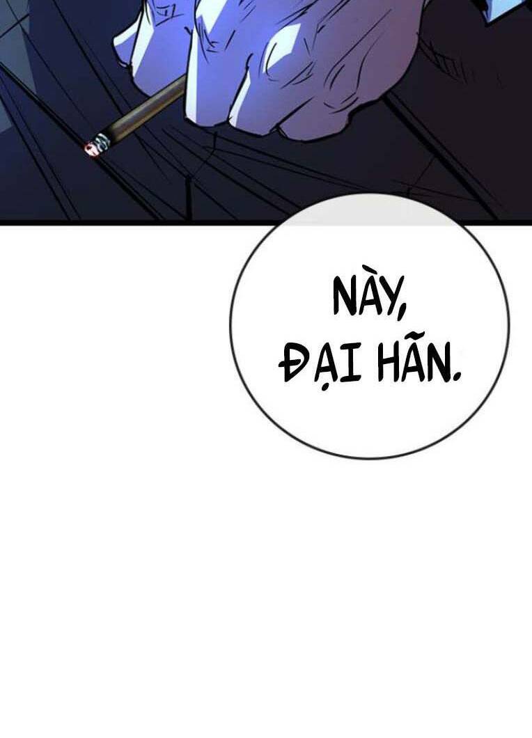 Phòng Gym Hanlim Chap 117 - Next Chap 118